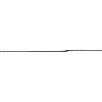 YHM RIFLE LENGTH GAS TUBE BLK UPC: 816701015560