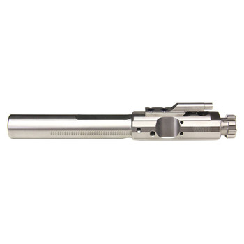 WMD NIB-X BCG 7.62X39 UPC: 855899003379