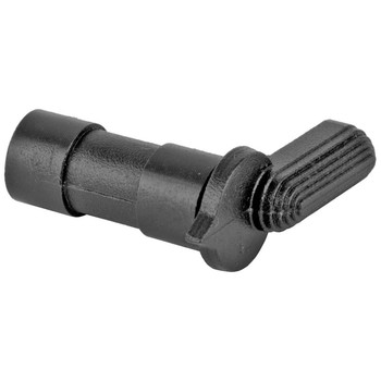 TPS AR-15 SAFETY SELECTOR UPC: 859629006159