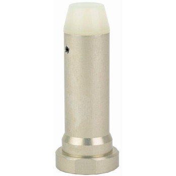 LUTH AR 308 CARBINE BUFFER BODY UPC: 859819007294