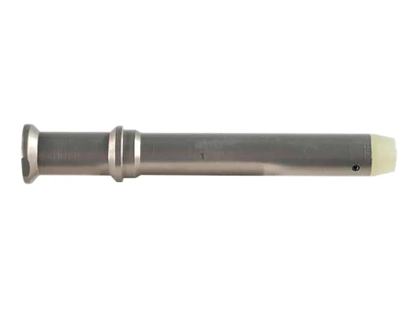 Luth-ar 308-BS-11 Buffer Body 308/7.62mm Rifle AR-10