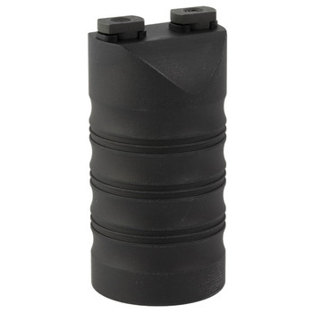 ARISAKA VERTICAL GRIP M-LOK BLACK UPC: 642049503908