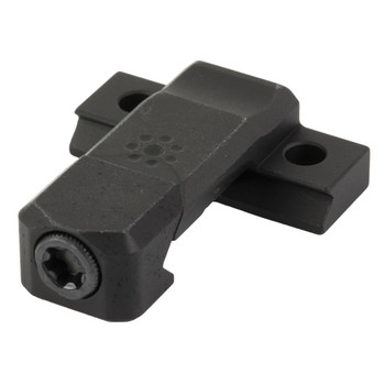 ARISAKA SIDE SCOUT MOUNT PICATINNY UPC: 601557939494