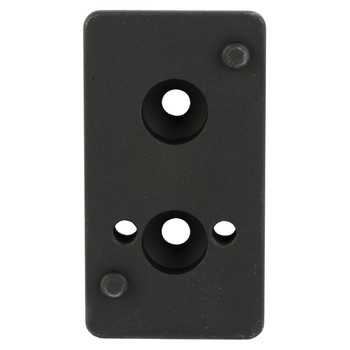 ARISAKA OFFSET OPTIC PLT 8 DPP TALL UPC: 601557939791 ARISAKA OFFSET OPTIC PLT 8 DPP TALL UPC: 601557939791