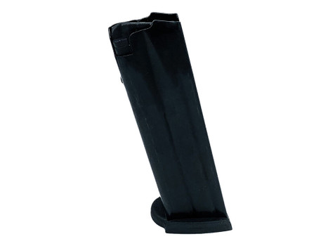 ProMag HEC13 H&K VP9 10rd 9mm Blue Steel