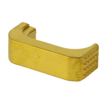 SHLD PREM MAG CTCH FOR GLK43X RH GLD UPC: 850029545149