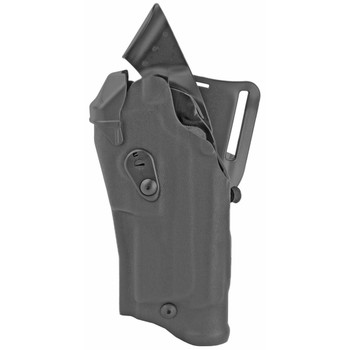 SL 6390 RDS ALS GLOCK 19/23 BLK LH UPC: 781602773997
