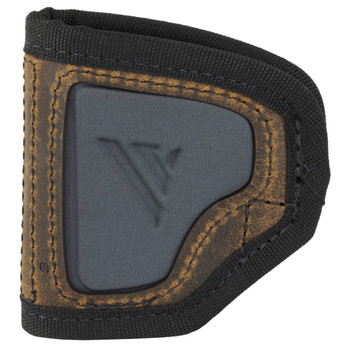 VERSACRY RANGER IWB SIZE 3 UPC: 687121355426