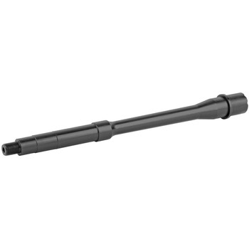 BALLISTIC BBL 5.56 11.5" CAR GOV 1/7 UPC: 819747020031