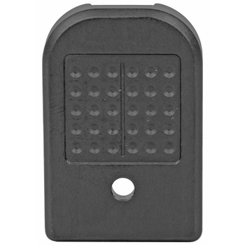 Z9 PISTOL MAG GLK 43 POWERCRON UPC: 853465008292