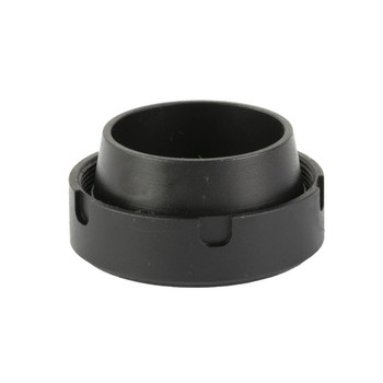 SCO CHARLIE THREAD OVER MOUNT UPC: 816413028230