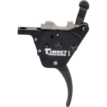 TIMNEY TRIG FITS CZ 457 RIMFIRE UPC: 081950457007