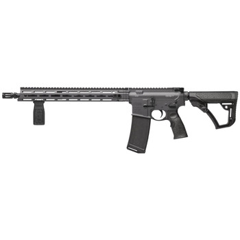 Daniel Defense DDM4 V7, .223 Caliber, Semi-Automatic, Rifle