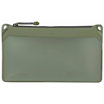 MAGPUL DAKA WINDOW POUCH MEDIUM ODG UPC: 840815121855