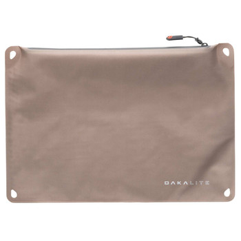 MAGPUL DAKA LITE POUCH LARGE FDE UPC: 840815135029