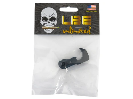 LBE Unlimited ARHAM AR Parts Hammer AR-15 Black Steel