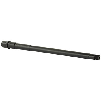 BALLISTIC BBL 300BLK 14.5" MODERN UPC: 819747022042