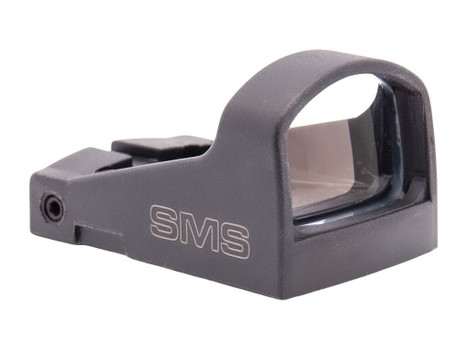 SHIELD SMS-4MOA-POLY MINI SIGHT 4MOA DOT