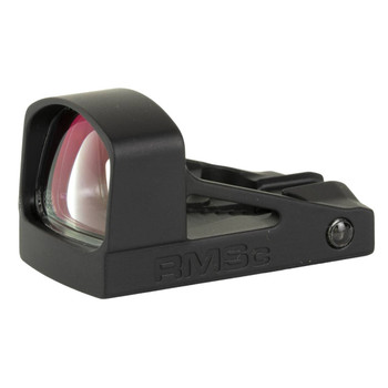 SHLDS RMSC GLS ED RFX MINI SGHT 8MOA UPC: 794712615231