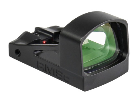 SHIELD RMSC-8MOA-GLASS GLASS RFLX MINI CMP 8MOA