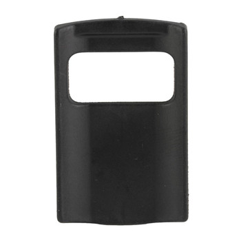 SHLDS LOW PRO SLIDE MNT S&W M&P M2.0 UPC: 794712615378