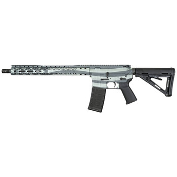 BRO SPEC+ 556NATO 16" 30RD PAT OBSID UPC: 697067862704