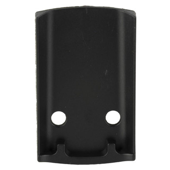 SHLDS LOW PRO SLIDE MOUNT CZ P10 UPC: 754590543194