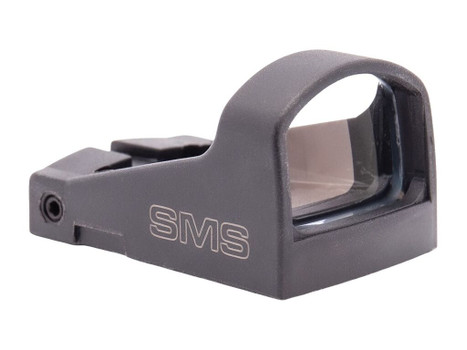 SHIELD SMS-65/2MOA-POLY MINI SIGHT 65MOA