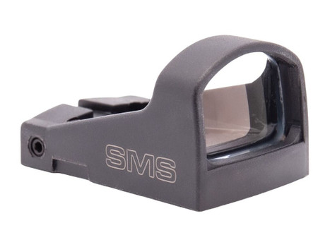 SHIELD SMS-2MOA-POLY MINI SIGHT 2MOA DOT