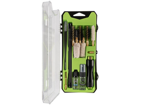 Breakthrough Clean BT-VSU-S Vision Series Universal Shotgun Kit