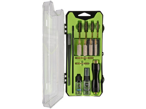 Breakthrough Clean BT-VSU-H Vision Series Universal Handgun Kit