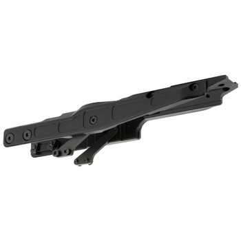 MIDWEST AK ALPHA T2 MOUNT UPC: 812102034124