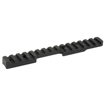 TALLEY PIC BASE FOR TIKKA T1X 20MOA UPC: 810301024403