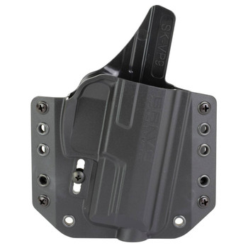 BRAVO BCA HK VP9SK OWB BLK RH UPC: 850007014971