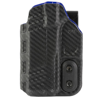 DESANTIS SLIM-TUK G43X MOS AMBI CF UPC: 792695377962