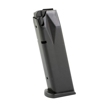 PROMAG SIG P226 9MM 10RD BLK UPC: 708279000393