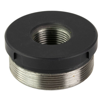 ENERGETIC DT ADAPTER TITANIUM 5/8-24 UPC: 853406008213