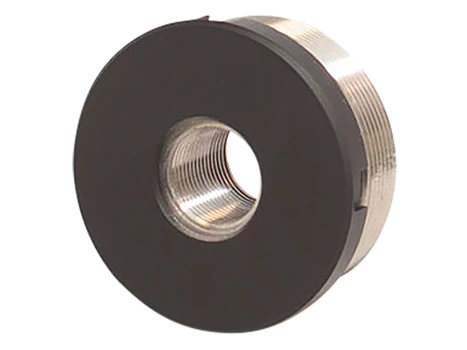 Energetic Armament EA21 Direct Thread Adapters 5/8x24 Titanium