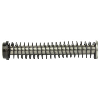 RA GUIDE ROD ASSY FOR GLK 43/43X/48 UPC: 788130030288