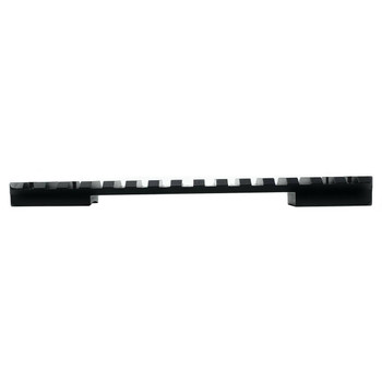 DNZ REM700 LA PIC RAIL W/8-40 UPC: 810037212709