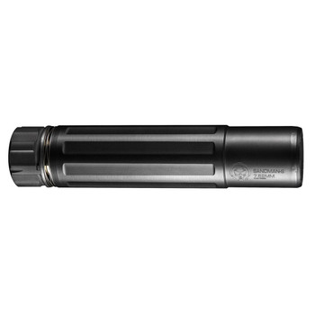 DEAD AIR SANDMAN K 7.62 W/MNT UPC: 810128160032