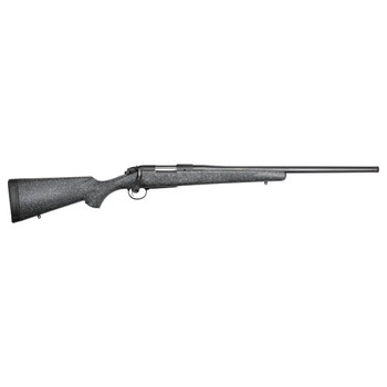 Bergara B14, .223 Caliber, Bolt Action, Rifle