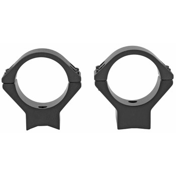 TALLEY LW RINGS HOWA 1500 30MM LOW UPC: 876430008783