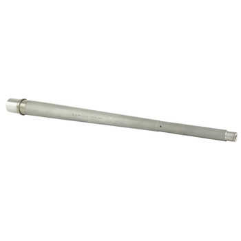 BALLISTIC BBL 308WIN 18" RIFLE PREM UPC: 819747024220
