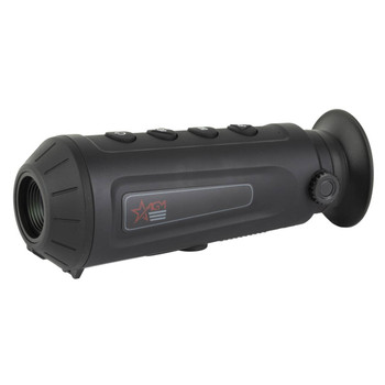 AGM TAIPAN TM15-256 THERMAL MONO BLK UPC: 810027778406