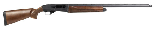 CZ 712 G3 12/28 3" 3RD BLK WLNT UPC: 806703061672