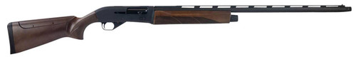 CZ CZ 712, 12 Gauge, Semi-Automatic, Shotgun