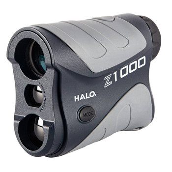 HALO Z1000 RNGFNDR 6X ANGLE INTEL UPC: 616376510618