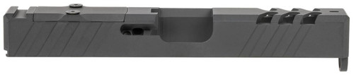 TACFIRE GLKSL26G2 G26 G3 9MM SLIDE UPC: 686294505317