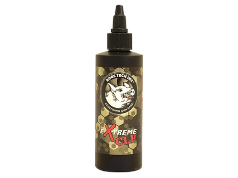 Bore Tech BTCL50004 Extreme CLP 4 oz